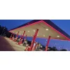 SL-2835WS120 S-LIGHTLED Neonflex 120LED/m IP68 vízálló 12V piros 20W