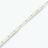 SL-2835WN120 S-LIGHTLED szalag 120LED/m 2400lm/m IP20 beltéri 12V 4000K