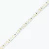LED SZALAG FEHÉR 12V 3000K