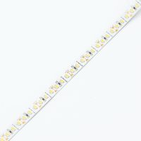   SL-2835WN120 S-LIGHTLED LED szalag 120LED/m IP20 beltéri kivitel 3000K