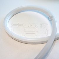   SL-RGB-4040WS120 S-LIGHTLED LED szalag 120LED/m IP68 NEONFlex