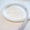 NEONFLEX 120LED 3000K 12V