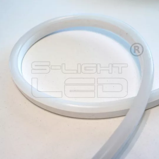 NEONFLEX 120LED 3000K 12V