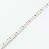 SL-2835WN120 S-LIGHTLED szalag 120LED/m 2400lm/m IP20 beltéri 12V 6000K