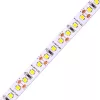 SL-2835WN120 S-LIGHTLED szalag 120LED/m 2400lm/m IP20 beltéri 12V 6000K