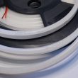   SL-2835WS120 S-LIGHTLED LED szalag 120LED/m IP68 NEONFlex CRI 80 4000K