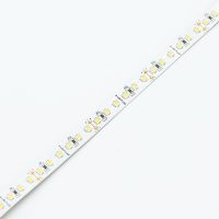 SL-2835WN120 S-LIGHTLED LED szalag 120LED/m IP20 beltéri kivitel 24V 4000K