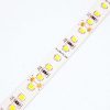 SL-2835WN120 S-LIGHTLED szalag 120LED/m 2400lm/m IP20 beltéri  24V 4000K