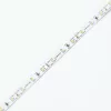 SL-3014WN60 S-LIGHTLED szalag 60LED/m 660lm/m IP20 beltéri 12V 3000K