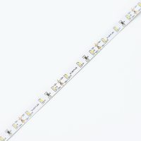   SL-3014WN60 S-LIGHTLED szalag 60LED/m 660lm/m IP20 beltéri 12V 3000K