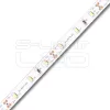 SL-3014WN60 S-LIGHTLED szalag 60LED/m 660lm/m IP20 beltéri 12V 3000K