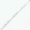 SL-3014WN60 S-LIGHTLED szalag 60LED/m 660lm/m IP20 beltéri 12V 4000K