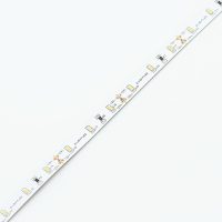   SL-3014WN60 S-LIGHTLED szalag 60LED/m 660lm/m IP20 beltéri 12V 4000K