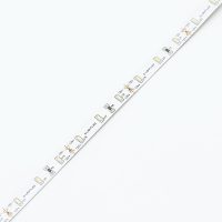   SL-3014WN60 S-LIGHTLED szalag 60LED/m 660lm/m IP20 beltéri 12V 6000K