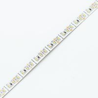   SL-3014WN120 S-LIGHTLED szalag 120LED/m 1320lm/m IP20 beltéri 12V 3000K