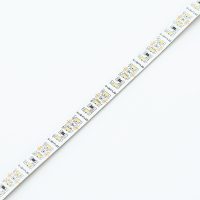   SL-3014WN120 S-LIGHTLED szalag 120LED/m 1320lm/m IP20 beltéri 12V 4000K