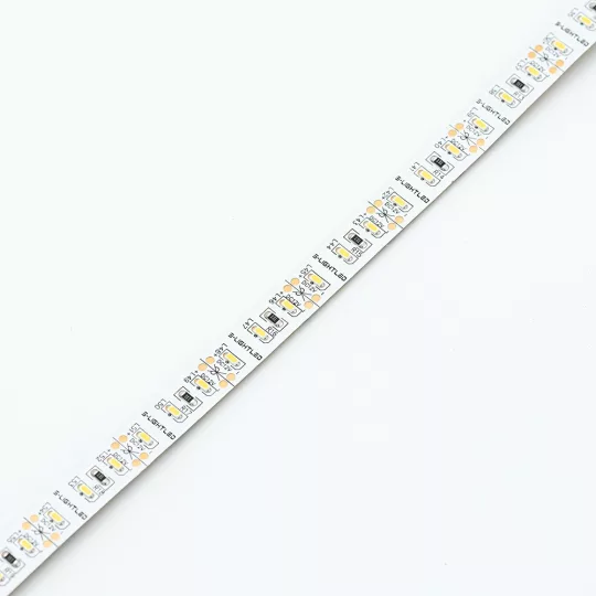 BELTÉRI LED SZALAG 12V 