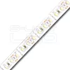 SL-3014WN120 S-LIGHTLED szalag 120LED/m 1320lm/m IP20 beltéri 12V 4000K