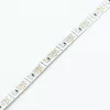 SL-3014WN120 S-LIGHTLED szalag 120LED/m 1320lm/m IP20 beltéri 12V 6000K