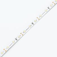   SL-2835WN60 S-LIGHTLED szalag 60LED/m 1200lm/m IP20 beltéri 12V 5500K