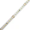 SL-2835WN128 S-LIGHTLED szalag 128LED/m 3240lm/m IP20 beltéri 24V 4000K