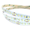 SL-2835WN128 S-LIGHTLED szalag 128LED/m 3240lm/m IP20 beltéri 24V 4000K