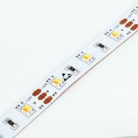   SL-3014WN120 S-LIGHTLED CCT szalag 120LED/m IP20 beltéri 12V 2200K-6500K CRI 90