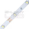 SL-3528WN30 S-LIGHTLED szalag 30 LED/m 180lm/m IP20 beltéri 12V 3000K