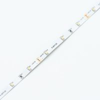   SL-3528WN30 S-LIGHTLED szalag 30 LED/m 180lm/m IP20 beltéri 12V 6000K