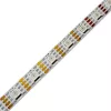 SL-RGB6813-DMX-5050WN S-LIGHTLED szalag 60LED/m digitális IP20 beltéri 12V
