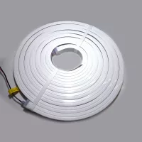 SL-2835WS120 S-LIGHTLED Neonflex Premium IP68 3000K 12V 