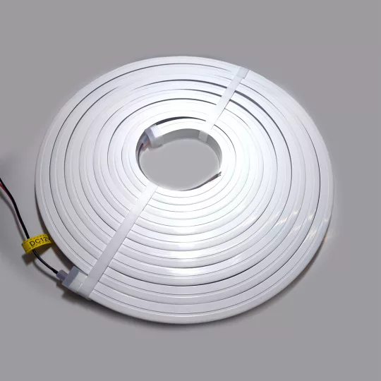 SL-2835WS120 S-LIGHTLED Neonflex Premium IP68 3000K 12V 