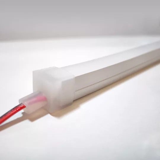 SL-2835WS120 S-LIGHTLED Neonflex Premium IP68 3000K 12V 