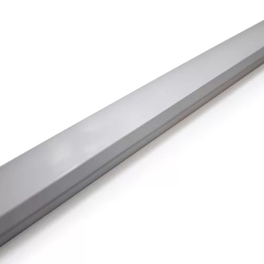 SL-2835WS120 S-LIGHTLED Neonflex Premium IP68 3000K 12V 