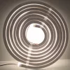 SL-2835WS120 S-LIGHTLED Neonflex Premium IP68 3000K 12V 