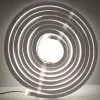 SL-2835WS120 S-LIGHTLED Neonflex Premium IP68 4000K 12V 