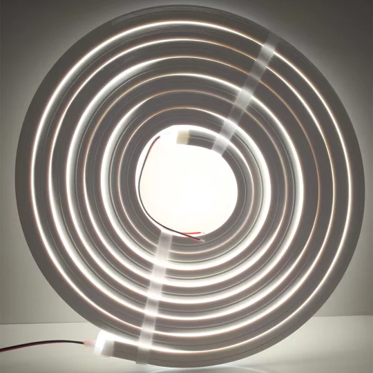 SL-2835WS120 S-LIGHTLED Neonflex Premium IP68 4000K 12V 