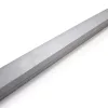 SL-2835WS120 S-LIGHTLED Neonflex Premium IP68 4000K 12V 