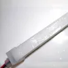 SL-2835WS120 S-LIGHTLED Neonflex Premium IP68 4000K 12V 