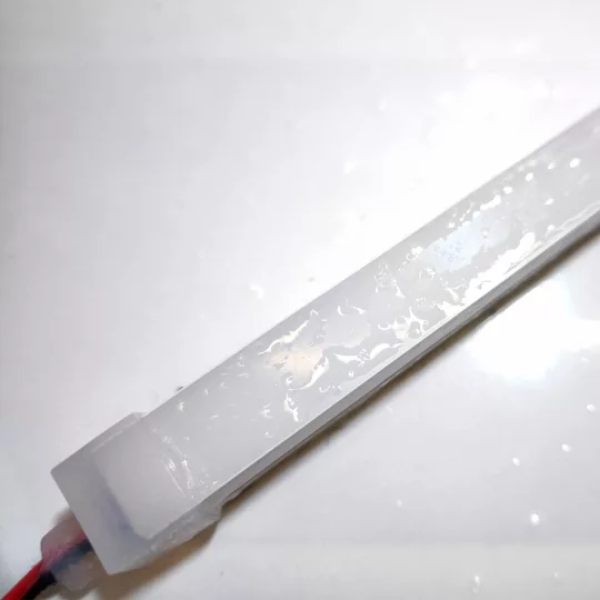 SL-2835WS120 S-LIGHTLED Neonflex Premium IP68 4000K 12V 