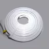 SL-2835WS120 S-LIGHTLED Neonflex Premium IP68 4000K 12V 