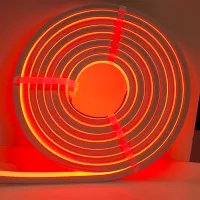 NEONFLEX 120LED 3000K 12V