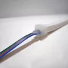SL-RGB 4040WS120 S-LIGHTLED Neonflex Premium IP68 12V 