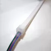 SL-RGB 4040WS120 S-LIGHTLED Neonflex Premium IP68 12V 