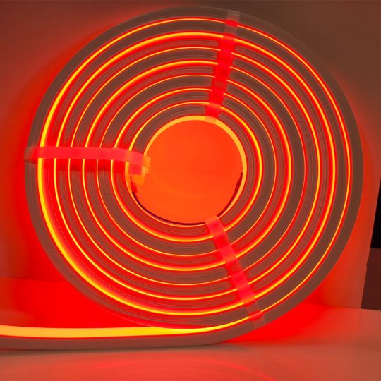 NEONFLEX 120LED 3000K 12V