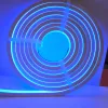 SL-RGB 4040WS120 S-LIGHTLED Neonflex Premium IP68 12V 