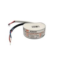 SL 20W A2024Y  IP67 LED tápegység