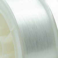 FIBER SLVF-0.75 üvegszál 0.75mm