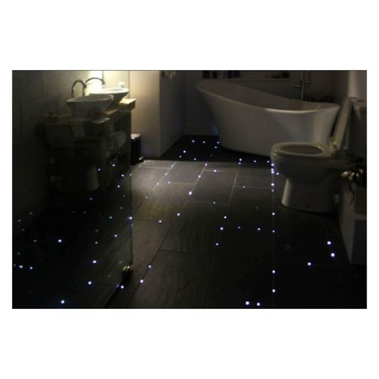 FIBER SLVF-0.75 üvegszál 0.75mm