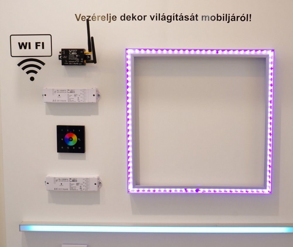 Iphone 5 s használati útmutató Iphone 5 s használati útmutató